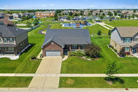 1859 Orchard Lane New Lenox IL 60451
