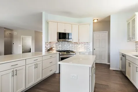 1859 Orchard Lane New Lenox IL 60451