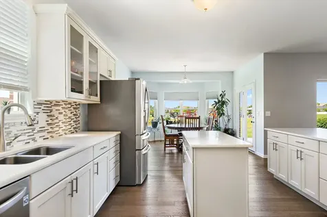 1859 Orchard Lane New Lenox IL 60451