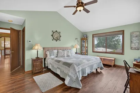 3215 Vista Terrace Mchenry IL 60050