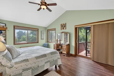 3215 Vista Terrace Mchenry IL 60050