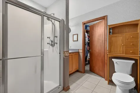 3215 Vista Terrace Mchenry IL 60050