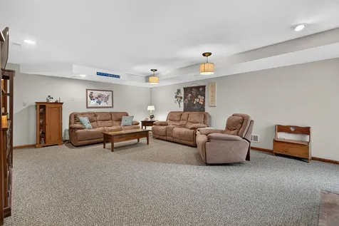 3215 Vista Terrace Mchenry IL 60050