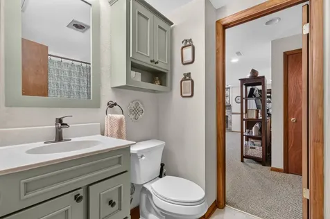 3215 Vista Terrace Mchenry IL 60050