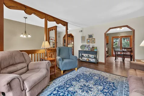 3215 Vista Terrace Mchenry IL 60050
