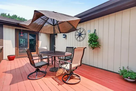 3215 Vista Terrace Mchenry IL 60050