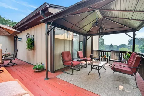 3215 Vista Terrace Mchenry IL 60050