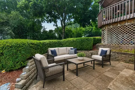3215 Vista Terrace Mchenry IL 60050