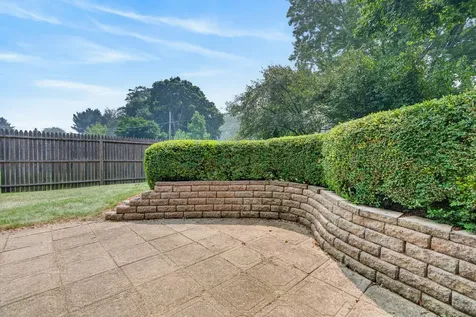 3215 Vista Terrace Mchenry IL 60050