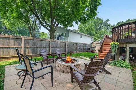 3215 Vista Terrace Mchenry IL 60050