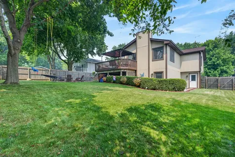 3215 Vista Terrace Mchenry IL 60050