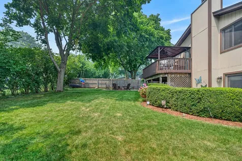 3215 Vista Terrace Mchenry IL 60050