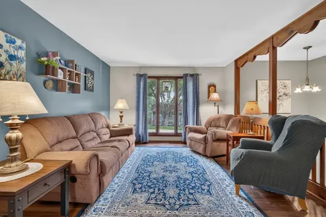 3215 Vista Terrace Mchenry IL 60050