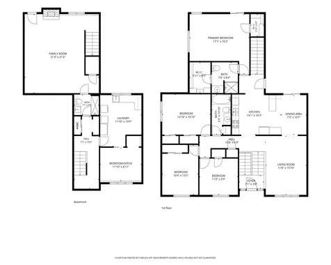 3215 Vista Terrace Mchenry IL 60050