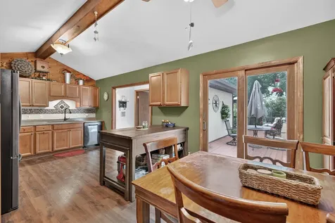 3215 Vista Terrace Mchenry IL 60050