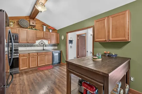 3215 Vista Terrace Mchenry IL 60050