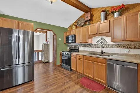 3215 Vista Terrace Mchenry IL 60050