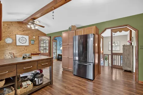 3215 Vista Terrace Mchenry IL 60050