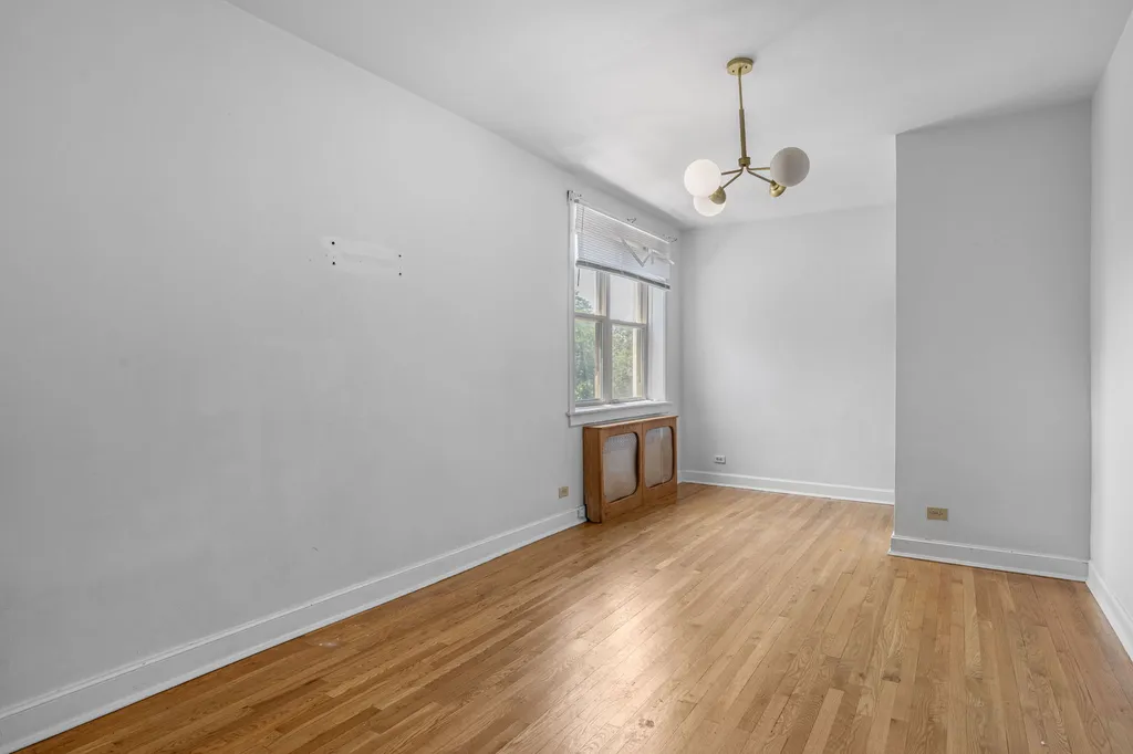 7370 South South Shore Drive Chicago IL 60649