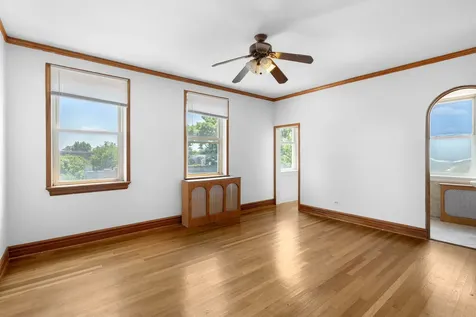 7370 South South Shore Drive Chicago IL 60649