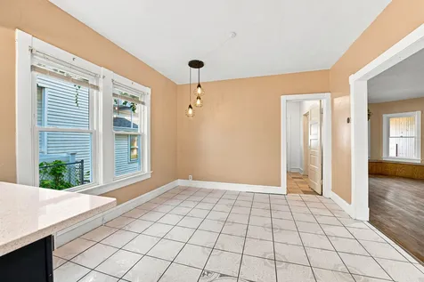 111 West Delaware Street Dwight IL 60420