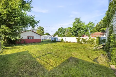 111 West Delaware Street Dwight IL 60420