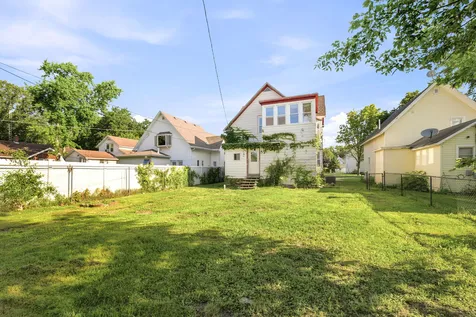 111 West Delaware Street Dwight IL 60420