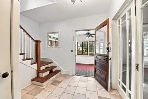 111 West Delaware Street Dwight IL 60420
