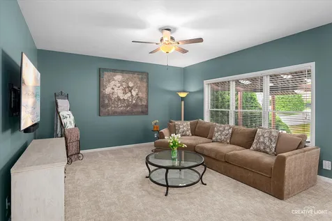 0N408 Eldon Drive N Geneva IL 60134