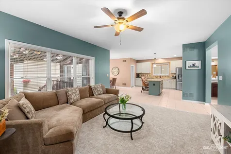 0N408 Eldon Drive N Geneva IL 60134