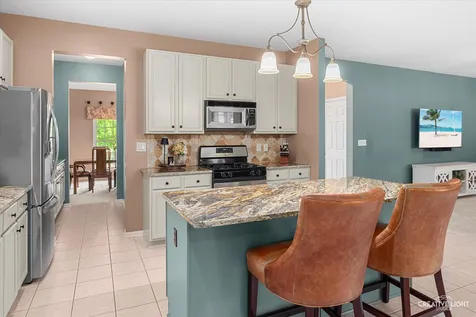 0N408 Eldon Drive N Geneva IL 60134