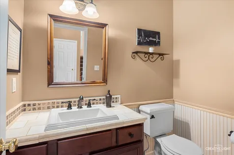 0N408 Eldon Drive N Geneva IL 60134