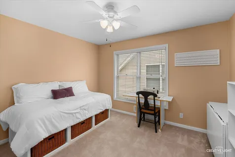 0N408 Eldon Drive N Geneva IL 60134