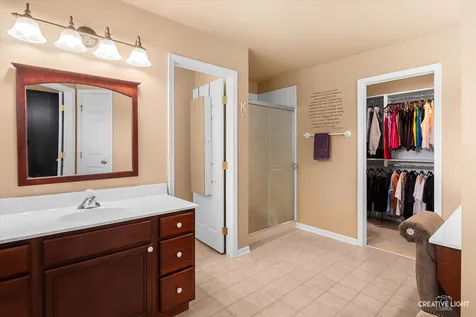 0N408 Eldon Drive N Geneva IL 60134