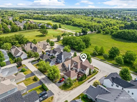 0N408 Eldon Drive N Geneva IL 60134