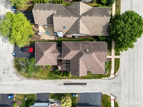 0N408 Eldon Drive N Geneva IL 60134