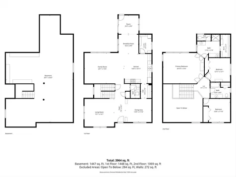 0N408 Eldon Drive N Geneva IL 60134