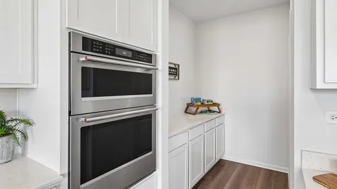 2301 La Cote Drive Oswego IL 60543