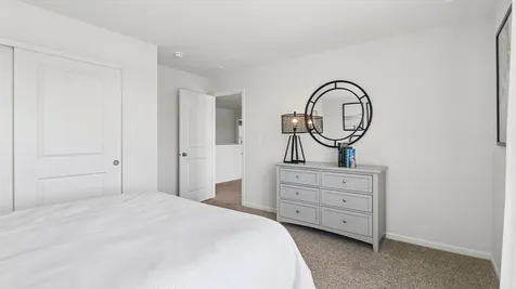 2301 La Cote Drive Oswego IL 60543