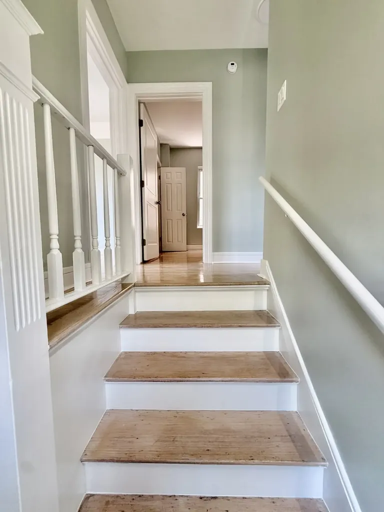 4155 West Arthington Street Chicago IL 60624