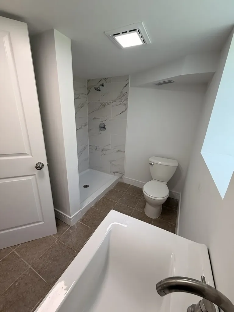 4155 West Arthington Street Chicago IL 60624