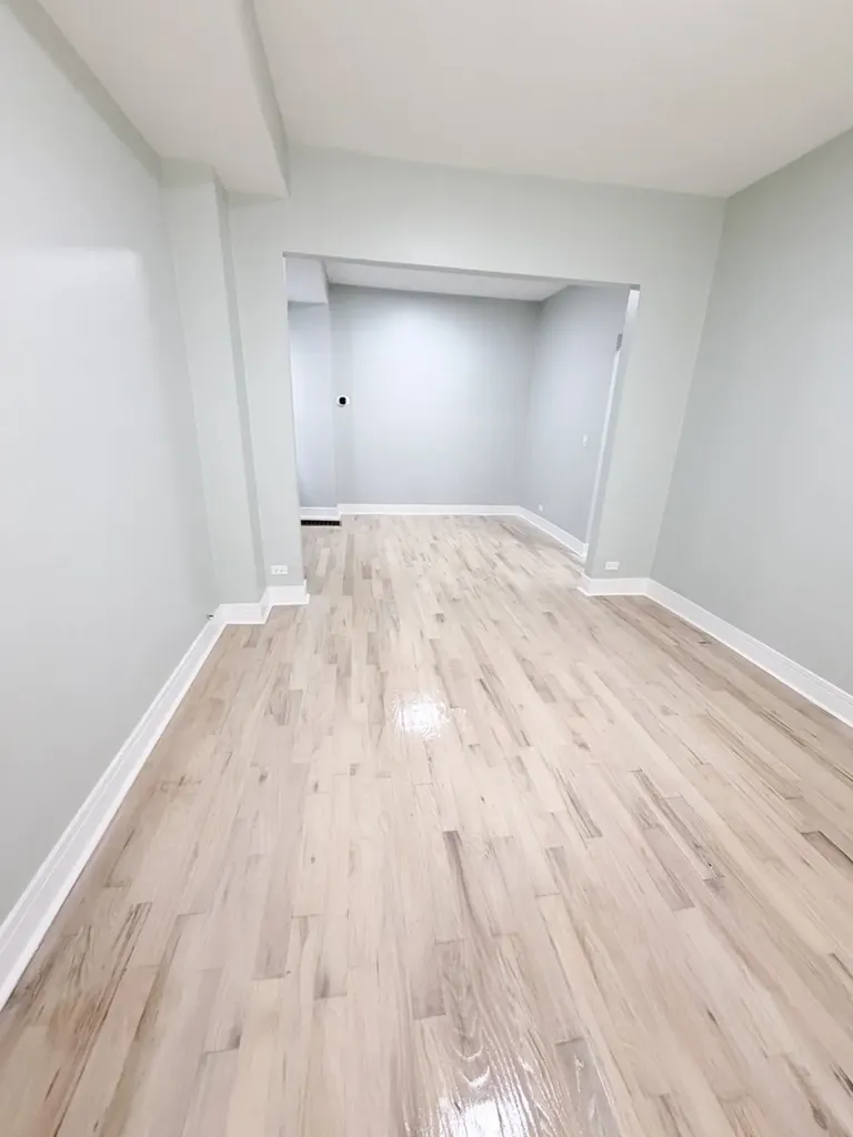 4155 West Arthington Street Chicago IL 60624