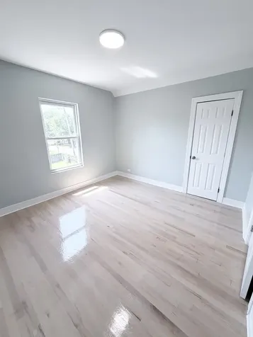 4155 West Arthington Street Chicago IL 60624