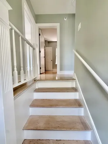 4155 West Arthington Street Chicago IL 60624