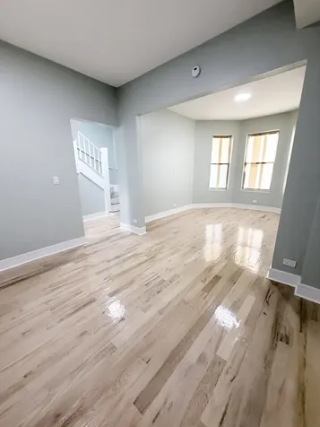 4155 West Arthington Street Chicago IL 60624
