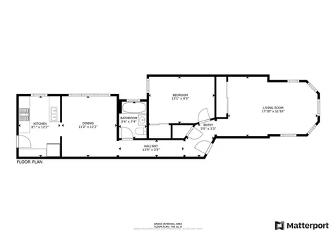 7648 North Greenview Avenue Chicago IL 60626