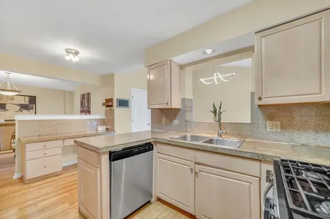 206 Albert Drive Vernon Hills IL 60061