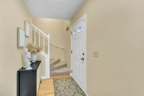 206 Albert Drive Vernon Hills IL 60061