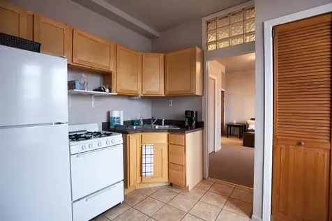 1312 South Wabash Avenue Chicago IL 60605
