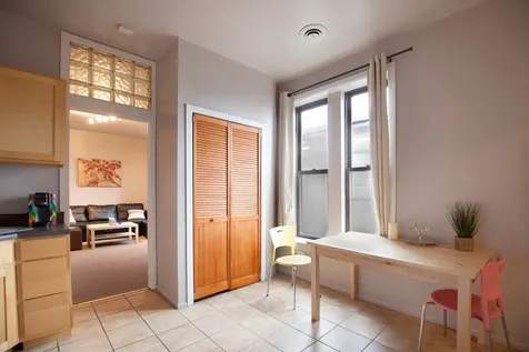 1312 South Wabash Avenue Chicago IL 60605